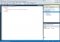 Visual Basic 2012 Express
