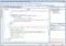 Visual Basic Power Packs image 1 thumbnail
