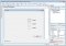 Visual Basic Power Packs image 2 thumbnail