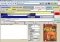 Visual Bibliotecas image 2 thumbnail