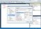 Visual C++ image 1 thumbnail