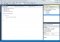Visual C++ image 2 thumbnail