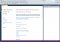 Visual C++ image 3 thumbnail