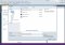 Visual C++ image 4 thumbnail