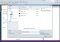 Visual C++ image 5 thumbnail