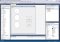 Visual C# 2013 Express image 1 thumbnail