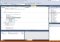 Visual C# 2013 Express image 3 thumbnail