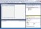 Visual C# 2013 Express image 4 thumbnail