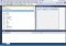 Visual C# 2013 Express image 5 thumbnail