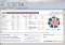 Visual Chart image 1 thumbnail