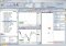 Visual Chart image 3 thumbnail