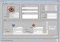Visual Chat image 2 thumbnail
