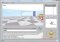 Visual Chat image 3 thumbnail