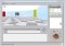 Visual Chat image 4 thumbnail