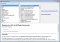 Visual COBOL image 1 thumbnail