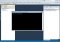 Visual COBOL image 3 thumbnail