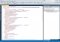 Visual COBOL image 4 thumbnail