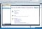 Visual COBOL image 5 thumbnail