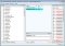 Visual DuxDebugger image 1 thumbnail