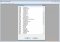Visual DuxDebugger image 2 thumbnail