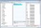 Visual DuxDebugger image 3 thumbnail