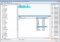 Visual DuxDebugger image 4 thumbnail