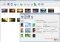 Visual LightBox image 1 thumbnail