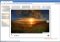 Visual LightBox image 2 thumbnail