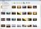 Visual LightBox image 3 thumbnail