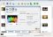 Visual LightBox image 4 thumbnail
