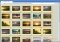 Visual LightBox image 5 thumbnail