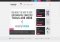 Visual.ly Webapps image 1 thumbnail