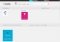 Visual.ly Webapps image 2 thumbnail