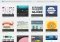 Visual.ly Webapps image 3 thumbnail