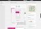 Visual.ly Webapps image 5 thumbnail