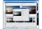 Visual Photo++ image 3 thumbnail