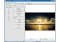 Visual Photo++ image 5 thumbnail