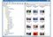 Visual Photo++ image 6 thumbnail