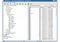 Visual Photo++ image 7 thumbnail