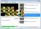 Visual Search Pony image 2 thumbnail