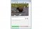 Visual Search Pony image 3 thumbnail