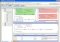 Visual Studio 2002 SP1 image 1 thumbnail