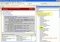 Visual Studio 2002 SP1 image 2 thumbnail