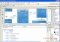 Visual Studio 2002 SP2 image 1 thumbnail