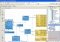 Visual Studio 2002 SP2 image 2 thumbnail