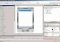 Visual Studio 2005 SP1 image 2 thumbnail