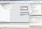 Visual Studio 2005 SP1 image 3 thumbnail