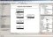 Visual Studio 2005 SP1 image 4 thumbnail