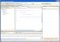 Visual Studio 2008 SP1 image 1 thumbnail