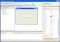 Visual Studio 2008 SP1 image 2 thumbnail